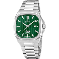 Montre Jaguar Homme in Acier J1049/3 - J1049/3